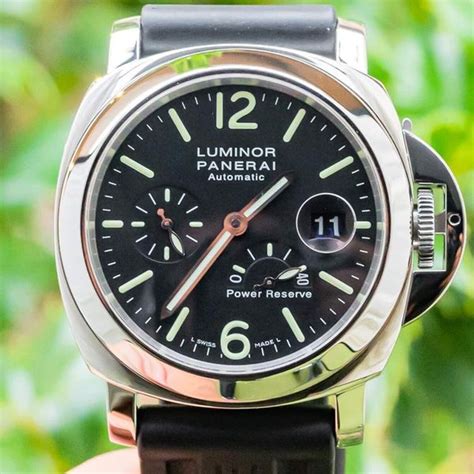 pam 156 panerai|panerai pam00090.